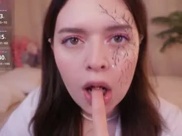 Freechat cuddlebyyou on Chaturbate