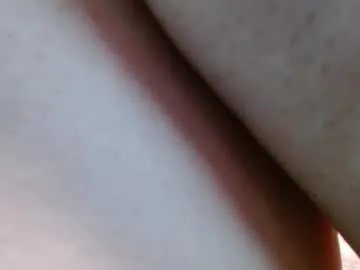 Freechat cutelilithbunny on Chaturbate