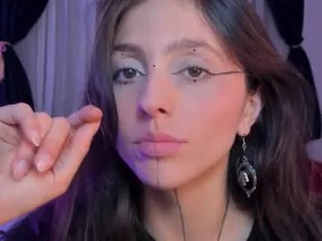 cyberotic_666 from Chaturbate