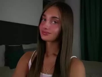 czamabech on Chaturbate