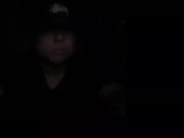 d1park on Chaturbate 
