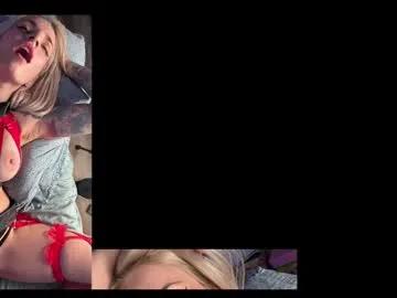 Freechat daddyspixxie on Chaturbate