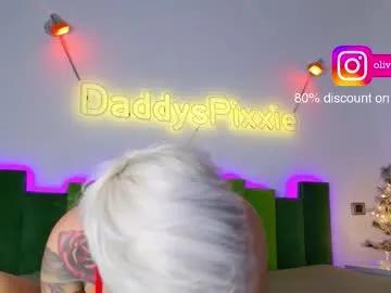 daddyspixxie