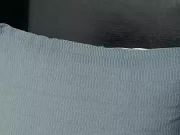 daisyember on Chaturbate 