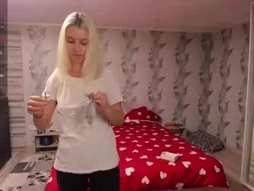 danamily on Chaturbate 