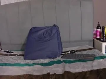 Freechat danielaa_a on Chaturbate