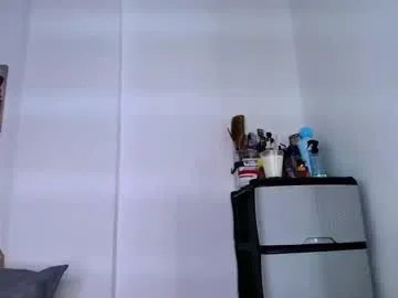 Group danielacortes03 on Chaturbate