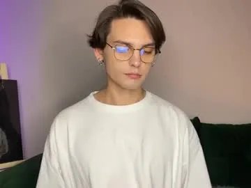 Freechat danieltuckerr on Chaturbate