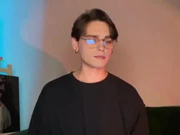 Freechat danieltuckerr on Chaturbate