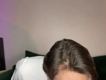 Freechat danieltuckerr on Chaturbate