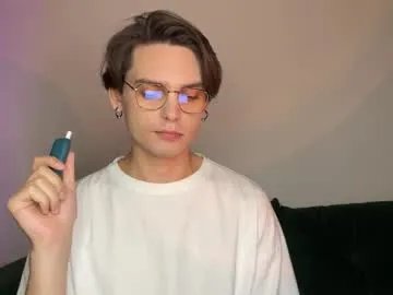 Freechat danieltuckerr on Chaturbate