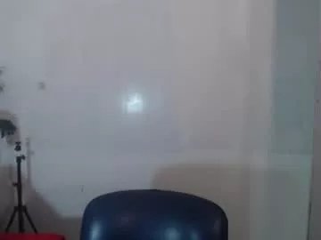 dannagarza on Chaturbate