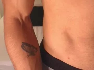 Freechat danteestone on Chaturbate