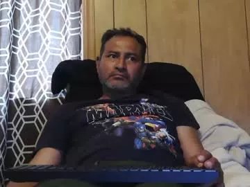 Freechat dantehot82 on Chaturbate