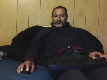 Freechat dantehot82 on Chaturbate