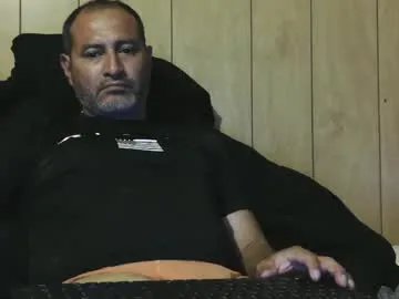 Freechat dantehot82 on Chaturbate