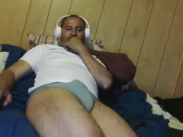 Freechat dantehot82 on Chaturbate