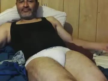 Freechat dantehot82 on Chaturbate