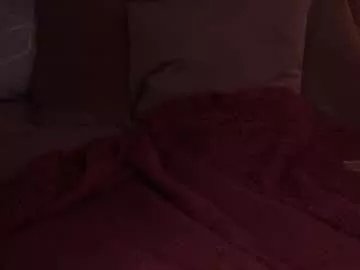 Freechat daphne_moss on Chaturbate