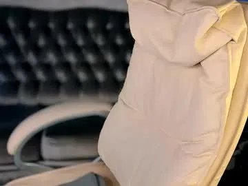 Freechat daphne_moss on Chaturbate