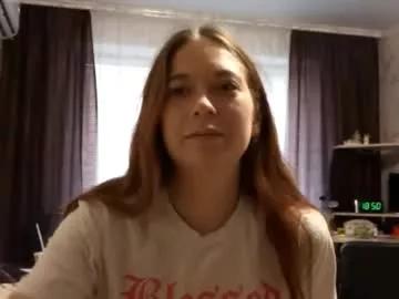 darceyshani on Chaturbate 