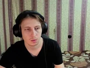 darienlarge — Welcome, don't forget follow me! // GOAL: Wet body [999 tokens left] #lovense #anal #assplay #cum #pvt