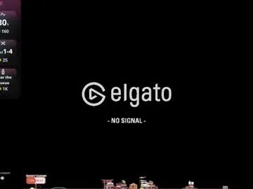 day_wilkint — GOAL: naked oil [333 tokens remaining] welcome to my room, goal jump on my dildo make me cum! help me with your qualification #muscle #ebony #bigass #latina #squirt