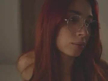 dearnina from Chaturbate