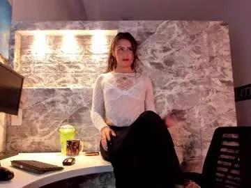 demi__moore_ on Chaturbate 
