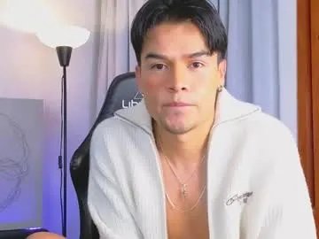 dereck_jeter — hot cum and hard body play #asian #teen #femboy #bigass  #anal [1555 tokens remaining]