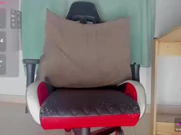 dereckhardd on Chaturbate 