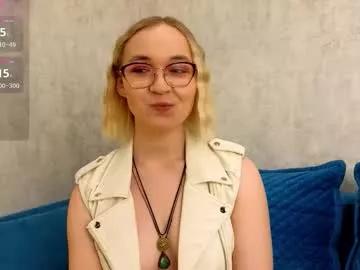 devonatrue on Chaturbate 