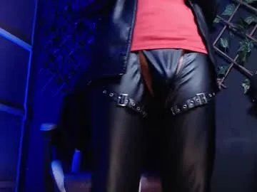 dicaprioo_ from Chaturbate