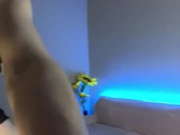 Freechat diosa_honey on Chaturbate