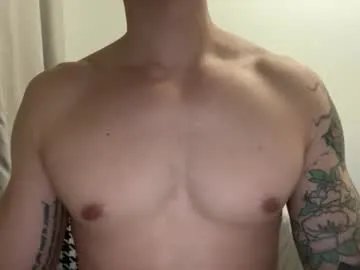 Freechat dirtyprettyboi on Chaturbate