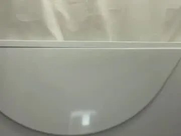 Freechat dirtyprettyboi on Chaturbate