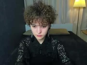 dizer_clop on Chaturbate 