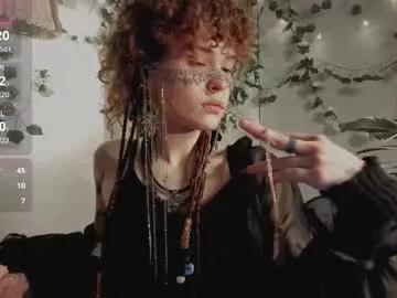 dizer_clop on Chaturbate 
