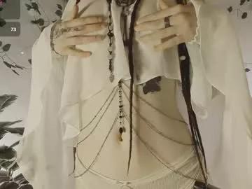 dizer_clop on Chaturbate 