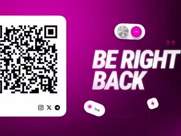 dizer_clop on Chaturbate 