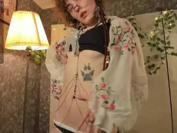 dizer_clop on Chaturbate 