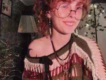 dizer_clop on Chaturbate 