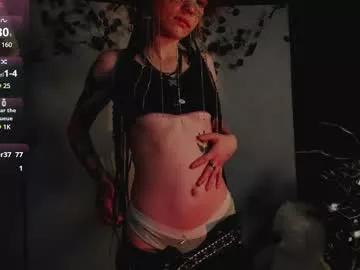 dizer_clop on Chaturbate 