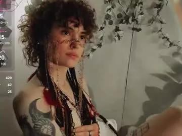 dizer_clop on Chaturbate 