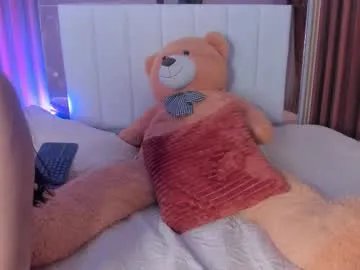 doll_kata on Chaturbate 