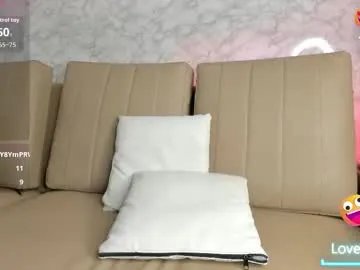 doll_kata on Chaturbate 