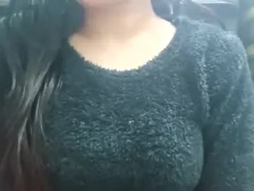 dollmeenu on Chaturbate 