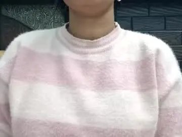 dollmeenu on Chaturbate 