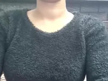 dollmeenu on Chaturbate 