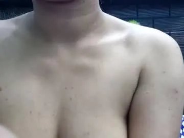 dollmeenu on Chaturbate 